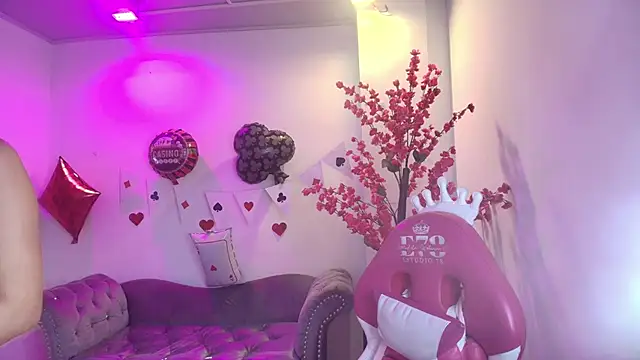 Snapshot of Summer_miller chatting on 12, 2, 2026 Summer miller online show from 12, 2, 2026