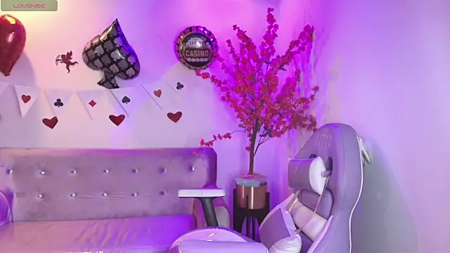 Snapshot of Summer_miller chatting on 18, 2, 2026 Summer miller online show from 18, 2, 2026