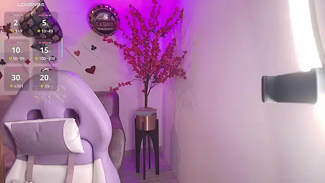 Snapshot of Summer_miller chatting on 28, 2, 2026 Summer miller online show from 28, 2, 2026