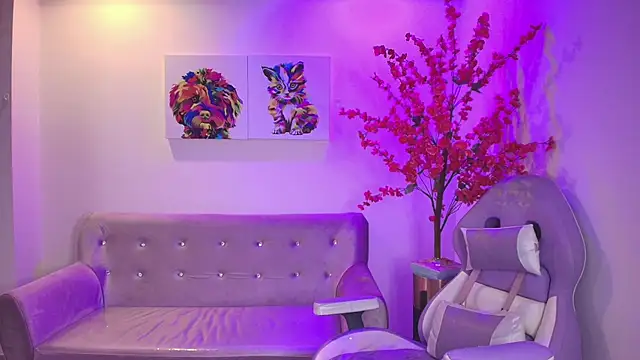 Summer miller online show from 13, 3, 2026