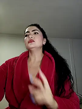 tutisex  online show from 22, 12, 2025