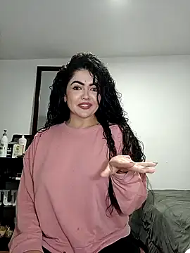 tutisex  online show from 12, 1, 2026