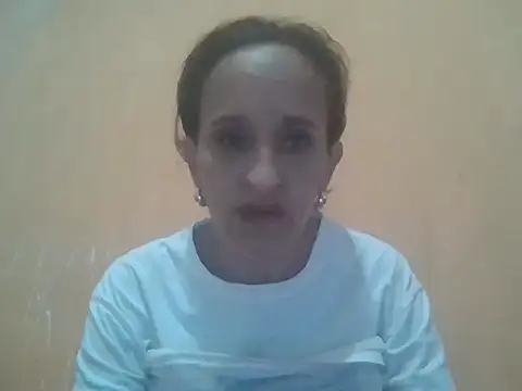 pecosa1809 online show from 28, 10, 2025