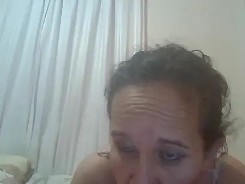 pecosa1809 online show from 31, 10, 2025