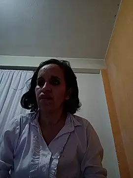 pecosa1809 online show from 15, 11, 2025