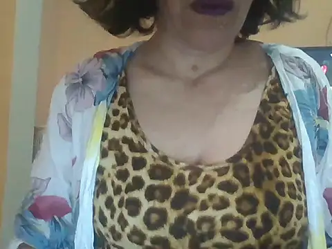 pecosa1809 online show from 19, 11, 2025