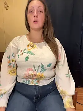 allnaturalmermaid online show from 12, 10, 2025