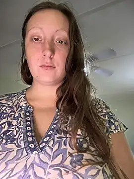 allnaturalmermaid online show from 15, 12, 2025