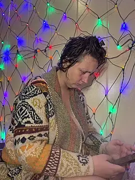 allnaturalmermaid online show from 27, 2, 2026