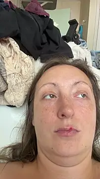 allnaturalmermaid online show from 6, 4, 2026