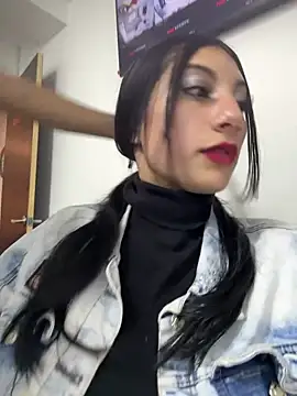 brandy danger online show from 4, 10, 2025