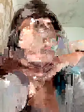 Snapshot of Memi_M chatting on 4, 10, 2025 Memi M online show from 4, 10, 2025