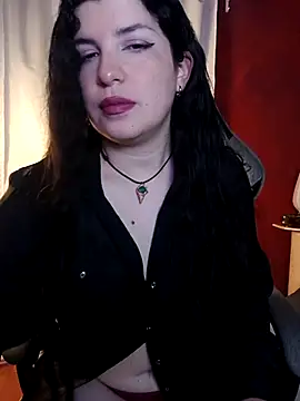 beyondsteel  online show from 19, 12, 2025