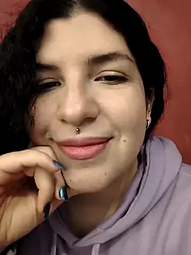 beyondsteel  online show from 12, 1, 2026