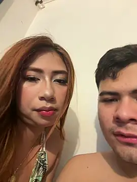 Snapshot of Hotlatinpussy chatting on 1, 6, 2026 Hotlatinpussy online show from 1, 6, 2026