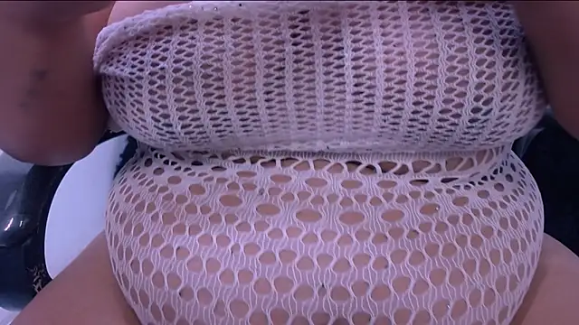 chuby pau online show from 16, 10, 2025