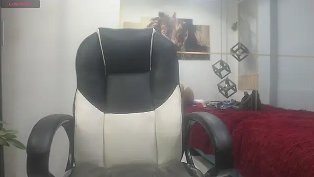 chuby pau online show from 30, 11, 2025