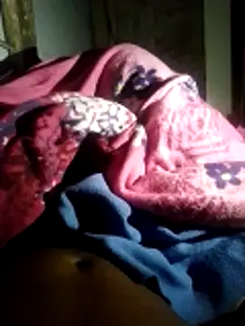 Latin fuckhard babyhot online show from 3, 3, 2026