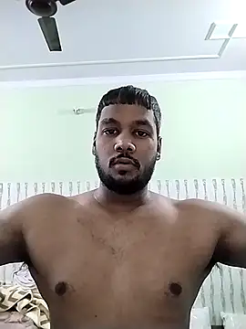 ProXydelhi online show from 16, 10, 2025