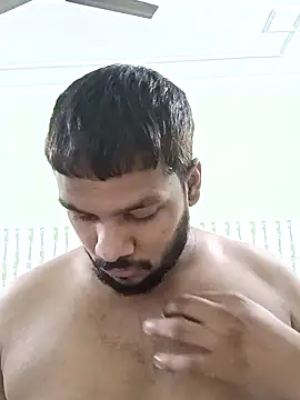 ProXydelhi online show from 18, 10, 2025