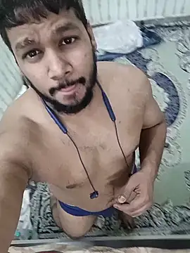 ProXydelhi online show from 31, 10, 2025