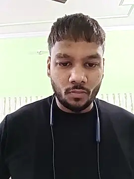 ProXydelhi online show from 9, 11, 2025