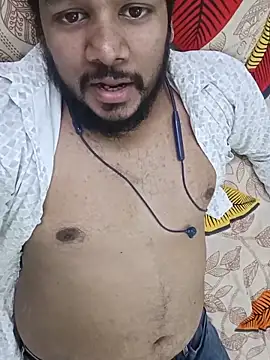 Snapshot of ProXydelhi chatting on 31, 5, 2026 ProXydelhi online show from 31, 5, 2026