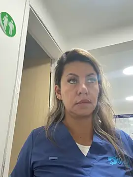 Snapshot of GisellTorres36 chatting on 9, 4, 2026 GisellTorres36 online show from 9, 4, 2026