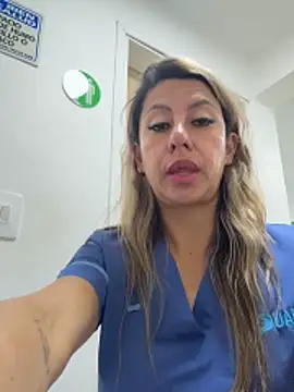 Snapshot of GisellTorres36 chatting on 13, 4, 2026 GisellTorres36 online show from 13, 4, 2026