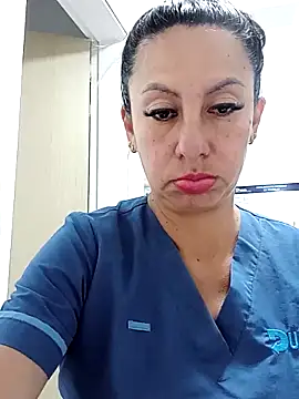 Snapshot of GisellTorres36 chatting on 14, 4, 2026 GisellTorres36 online show from 14, 4, 2026