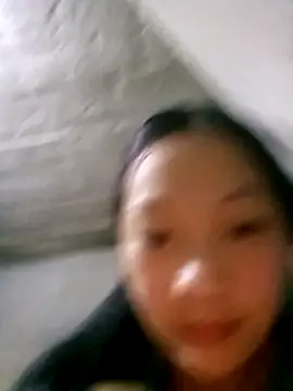 Snapshot of _TranThao_05 chatting on 4, 10, 2025 TranThao 05 online show from 4, 10, 2025