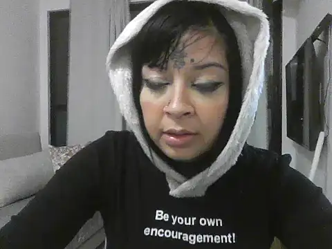 Vviperstriker online show from 2, 10, 2025