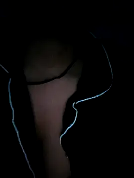 Hot Goldess111 online show from 20, 12, 2025