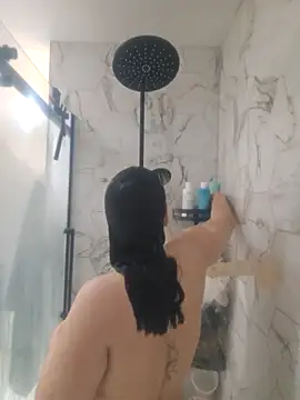 lexy-ray online show from 6, 11, 2025