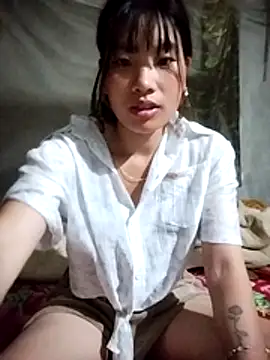 sukanaka99 online show from 9, 11, 2025