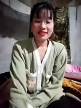 sukanaka99 online show from 27, 11, 2025