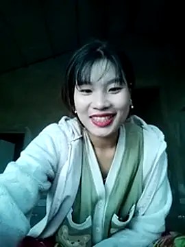 sukanaka99 online show from 28, 11, 2025