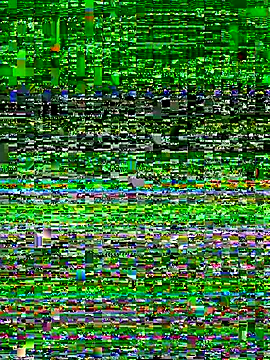 sukanaka99 online show from 15, 12, 2025