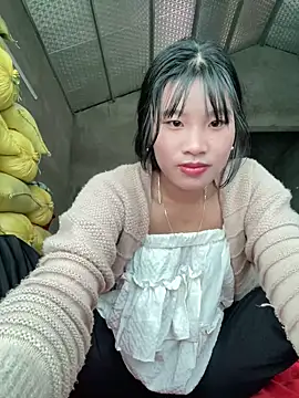 sukanaka99 online show from 17, 1, 2026