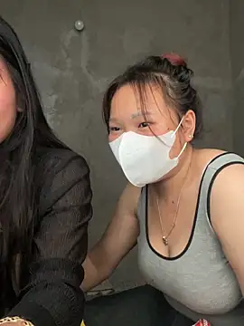 sukanaka99 online show from 14, 4, 2026