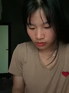 sukanaka99 online show from 13, 5, 2026