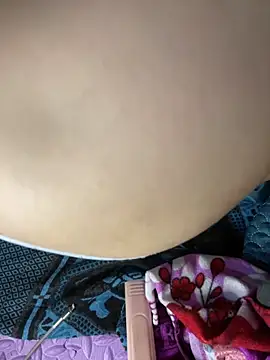 Domita-cool online show from 24, 11, 2025