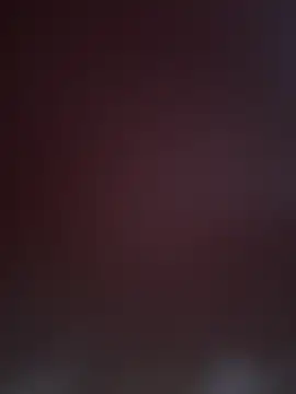 gabriiieela  online show from 5, 10, 2025