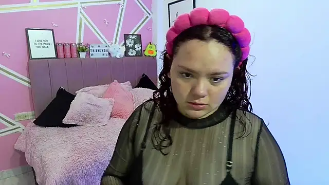 koning moretti online show from 1, 4, 2026