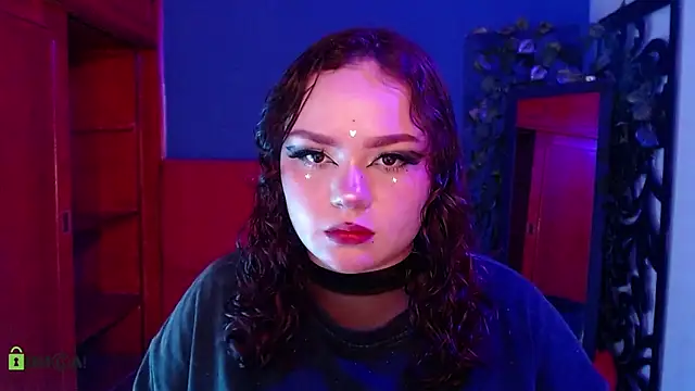 koning moretti online show from 16, 4, 2026