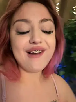 KellyMoors online show from 17, 2, 2026