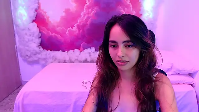 solarboom18 online show from 9, 10, 2025