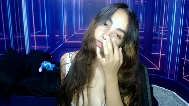 solarboom18 online show from 10, 10, 2025