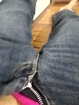 Lili 2love online show from 18, 10, 2025