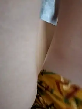 Lili 2love online show from 28, 10, 2025